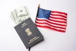 h1b visa requirements, h1b visa process, u s to begin accepting new h 1b visa petitions from april 1, Rekha sharma