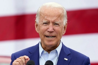 H-1B Visas: Joe Biden to reconsider Donald Trump's decisions H-1B Visas: Joe Biden to reconsider Donald Trump's decisions