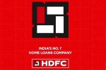 HDFC Shares updates, HDFC Shares breaking updates, hdfc shares stop trading on stock markets an era comes to an end, Home loan