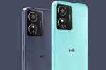 HMD Key specifications, HMD Key specifications, hmd key with 6 52 inch screen launched, Slow motion