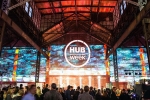 notable speakers, creative exhibits, boston is all set for hubweek, Hubweek
