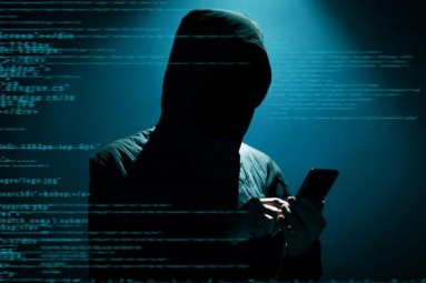 Hacker Who Stole Info of 600 Mn Users Breaks into 127 More Records from 8 Sites Hacker Who Stole Info of 600 Mn Users Breaks into 127 More Records from 8 Sites