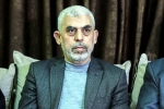 Yahya Sinwar breaking, Yahya Sinwar, is hamas chief yahya sinwar dead, 26 11 mastermind