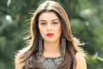 hansika bikni pictures, hansika bikni pictures, hansika motwani breaks silence on private pictures leak, Hansika motwani hansika bikni pictures, hansika bikni pictures, hansika motwani breaks silence on private pictures leak, Hansika motwani