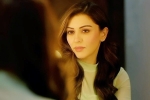 Hansika on Twitter, Hansika casting couch, hansika about casting couch speculations, Casting couch