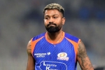 Hardik Pandya latest, Hardik Pandya records, hardik pandya deletes instagram account, Cricket