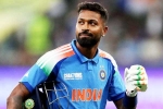 Hardik Pandya news, Asia Cup 2025, hardik pandya to undergo fitness assessment, Football