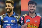 IPL 2022 player prices, IPL 2022 auction, hardik pandya and rashid khan to join ahmedabad for ipl 2022, Ipl 2022 auction