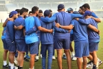 India Vs Sri Lanka schedule, India Vs Sri Lanka tour, hardik pandya will lead team india for sri lankan series, Yuzvendra chahal