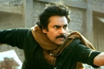 Hari Hara Veera Mallu updates, Hari Hara Veera Mallu news, hari hara veera mallu to release for dasara, Tamil movie