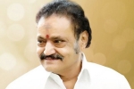 Nandamuri Harikrishna dead, Nandamuri Harikrishna dead, harikrishna s demise twitter erupts with condolences, Eesha rebba