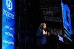 kamala harris apologize, harris say sorry, harris say sorry for laughing after man calls trump mentally retarded, Democratic party