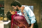 Haseena Parkar movie review, Shraddha Kapoor, haseena parkar movie review rating story cast and crew, Haseena Haseena Parkar movie review, Shraddha Kapoor, haseena parkar movie review rating story cast and crew, Haseena