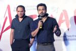 Azhar videos, Azhar news, emraan hashmi reveals the making of azhar, Mary kom