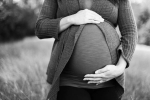 Pregnancy during COVID-19, Pregnancy during COVID-19, health tips and more to know for about pregnancy during covid 19 pandemic, Newborns
