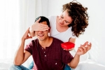 couple goals, Tips for healthy relationships, export tips for healthier bonding, Relationship issues