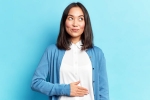 Healthy Digestion updates, Healthy Digestive System foods to avoid, tips for healthy digestion, Om raut