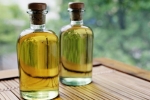 Healthy Fats Aid To Beat Cholesterol, Healthy fats uses, healthy fats aid to beat cholesterol levels, Heart attack risk Healthy Fats Aid To Beat Cholesterol, Healthy fats uses, healthy fats aid to beat cholesterol levels, Heart attack risk