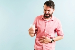 Healthy Foods Bloating health experts, Healthy Foods, healthy foods that make you feel bloated, Diarrhea