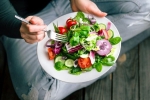 eating, healthy, healthy eating tips to follow amid covid 19, Pizza