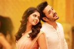 Annapurna Studios, Hello collections, hello day one collections, Kalyani priyadarshan