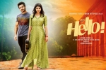 Hello Telugu Movie show timings, Hello Telugu Movie Show Timings in Massachusetts, hello telugu movie show timings, Jagapati babu