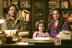 Bollywood movie rating, Bollywood movie reviews, hindi medium movie review rating story cast and crew, Deepak dobriyal Bollywood movie rating, Bollywood movie reviews, hindi medium movie review rating story cast and crew, Deepak dobriyal