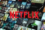 Hindus, defamation case on netflix, hindu activist files complaint against netflix for defaming hindus, Minhaj