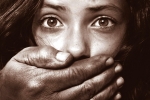 hindu girls abducted, hindu harassment in pakistan, hindu girls abducted forcefully converted to islam in pakistan sushma swaraj seeks justice, Sindh province