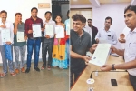 Citizenship, Pakistan, india bestows citizenship to 90 hindus from pakistan, Sindh province