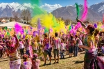 festival of colors usa, holi 2019 events in united states, whoop it up this holi with events near you in the united states, Holi festival