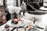 Winter, cold, 10 products for you and your home because winter is here, Unsc