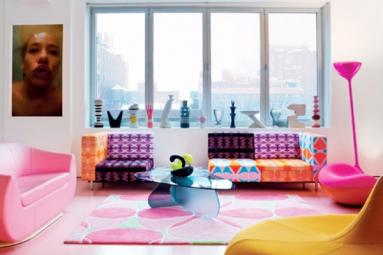 Low cost home decoration Low cost home decoration},{Low cost home decoration