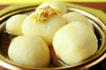 Rasgulla, Bengali sweet, home made rasgulla, Rasgulla
