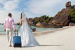 Honeymoon Destinations in India for travel, Honeymoon Destinations in India list, best honeymoon destinations in india, Culture