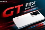 Honor GT colours, Honor GT India date, honor gt with snapdragon 8 gen 3 chipset launched, Phantom Honor GT colours, Honor GT India date, honor gt with snapdragon 8 gen 3 chipset launched, Phantom