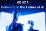 Honor Humanoid Robot new updates, Honor Humanoid Robot latest, honor humanoid robot to be launched in mwc 2026, Ass