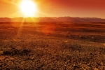 2024 Hottest news, July 21, july 21 2024 is the hottest day in earth s history, Antarctica