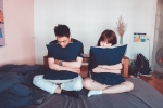 sexless marriage effect on husband, can a sexless marriage survive, how to fix a sexless marriage, Erection