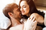 Emotions, Sex Vs Emotions new updates, how sex impacts emotions, Relationships