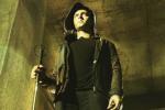 Hrithik Roshan news, Kaabil release date, hrithik s kaabil theatrical rights sold out, Mohenjo daro Hrithik Roshan news, Kaabil release date, hrithik s kaabil theatrical rights sold out, Mohenjo daro