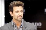 Pope remark, Pope remark, hrithik apologizes over pope remark, Roman catholic Pope remark, Pope remark, hrithik apologizes over pope remark, Roman catholic
