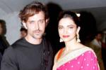 Krrish 4, Parineeti Chopra, hrithik to romance deepika, Mohenjo daro Krrish 4, Parineeti Chopra, hrithik to romance deepika, Mohenjo daro