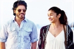 Dear Zindagi trailer, Dear Zindagi release date, huge buzz on dear zindagi, English vinglish