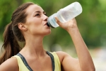 Hydration Hacks new breaking, Hydration Hacks new updates, hydration hacks for the monsoon hustle, Tasks