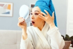 Hydration for skin, Hydration for skin breaking, how hydration can help to clear your skin, Face mask
