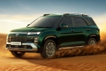 Hyundai Alcazar 2024 launch date, Hyundai Alcazar 2024 prices, hyundai alcazar 2024 launched at rs 14 99 lakh, Avatar 2