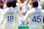 Virat Kohli and Rohit Sharma ranks, Virat Kohli and Rohit Sharma ranks, icc rankings big drop for virat kohli and rohit sharma, Icc rankings Virat Kohli and Rohit Sharma ranks, Virat Kohli and Rohit Sharma ranks, icc rankings big drop for virat kohli and rohit sharma, Icc rankings