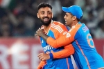 ICC T20 Bowlers, Varun Chakravarthy records, icc rankings india s varun chakravarthy named the best bowler, Yash