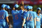 ICC T20 World Cup 2024 final, ICC T20 World Cup 2024 news, schedule locked for icc t20 world cup 2024, Australia